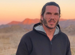 Iran: francuski turysta skazany na 8 lat pozbawienia wolności za szpiegostwo