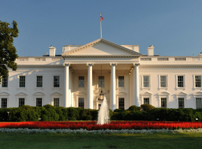 USA: najbliżsi współpracownicy Trumpa podają się do dymisji