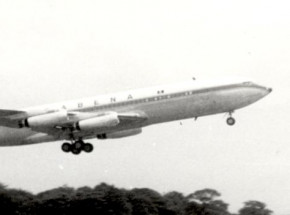 Łyżwiarstwo figurowe: 60 lat temu skończyła się złota era USA