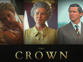 "The Crown" – ruszyły castingi do 6. sezonu serialu!