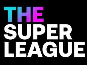 Piłka nożna: UEFA nałożyła pierwsze sankcje na kluby Superligi