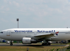 Francja: trwa proces w sprawie katastrofy lotu Yemenia 626