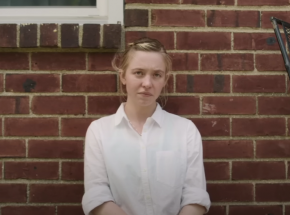 W potrzasku - „Reality” Tiny Satter [RECENZJA]