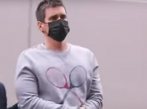 Australia: skazano mężczyznę, który nagrywał umierających policjantów