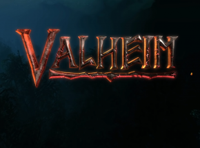 "Valheim" - gra o wikingach podbija platformę Steam