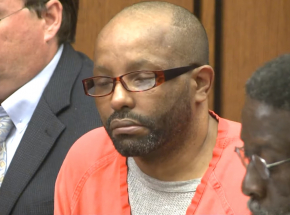 USA: nie żyje seryjny morderca, który zabił 11 kobiet