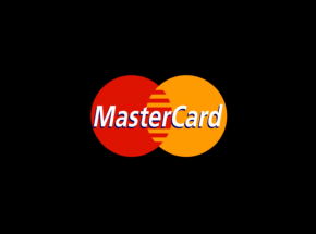 Mastercard i Visa zablokują rosyjskim firmom możliwość wykonywania transakcji