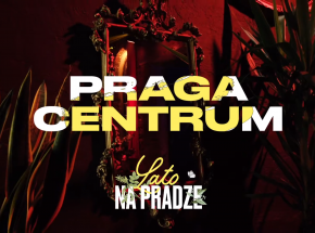 Lato na Pradze powraca! Ogłoszono pierwszych artystów