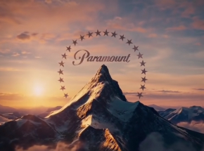 Paramount+ nową platformą streamingową Paramount Pictures