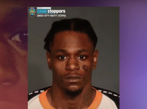 Nowy Jork: poszukiwania podejrzanego o morderstwo mężczyzny, omyłkowo zwolnionego z więzienia