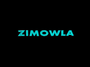 „Zimowla” w Teatrze im. Słowackiego w Krakowie – premiera już dziś