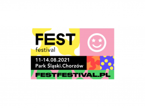 The Chainsmokers, Nothing but Thieves i inni wystąpią na FEST Festivalu