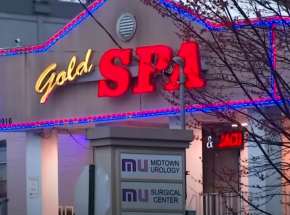 USA: 8 osób zginęło w serii ataków w salonach masażu [AKTUALIZACJA]