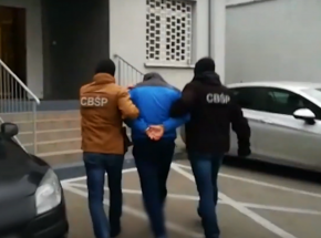 Białystok: kolejne zatrzymania handlarzy dopalaczami