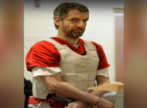 Indiana: skazany na karę śmierci seryjny morderca zmarł w ośrodku medycznym