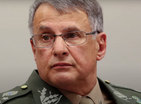 Brazylia: dowódcy wojskowi zrezygnowali ze stanowisk