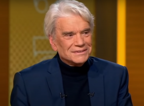 Francja: włamywacze zaatakowali byłego właściciela firmy Adidas i jego żonę