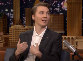 Paul Dano dołącza do obsady najnowszego filmu Spielberga