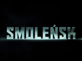 „Smoleńsk” został najgorszym filmem na świecie według rankingu IMDb