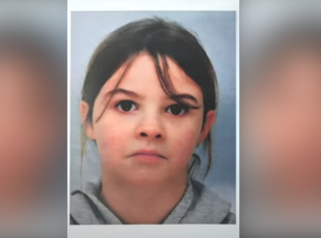 Szwajcaria: znaleziono porwaną 8-letnią Francuzkę