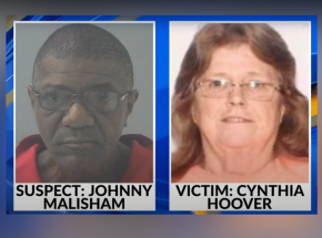 USA: odnaleziono zwłoki zakopane na podwórku. Aresztowano mężczyznę