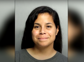 Miami: aresztowano kobietę, która udawała uczennicę