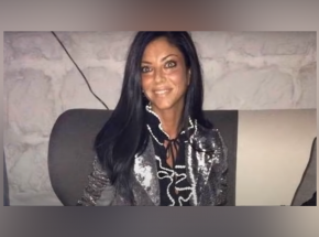 Włochy: nakazano ekshumację ciała kobiety w celu przeprowadzenia śledztwa