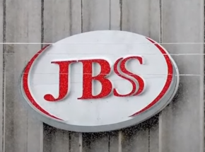 JBS: zawieszono eksport wołowiny do Chin w związku z chorobą szalonych krów