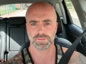 Belgia: odnaleziono ciało poszukiwanego byłego żołnierza