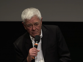 Nie żyje Richard Donner, reżyser "Supermana" i "Zabójczej broni"