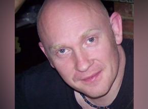 Londyn: były funkcjonariusz policji przyznał się do zamordowania kobiety