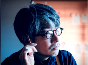 Zwolniono dyrektora ceremonii otwarcia igrzysk olimpijskich w związku z żartami o Holokauście