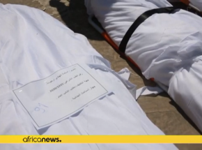 Libia: nie żyje przywódca milicji al-Kani