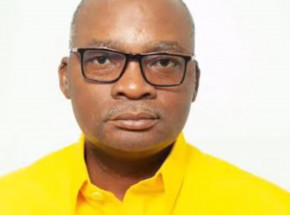 Tanzania: nie żyje minister obrony