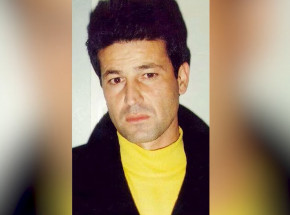 Hiszpania: główny szef mafii kalabryjskiej aresztowany w Madrycie