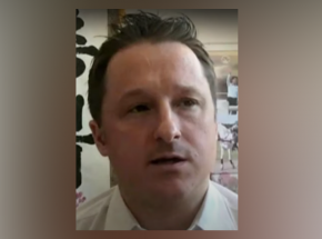 Chiny: Kanadyjczyk skazany na 11 lat pozbawienia wolności za szpiegostwo