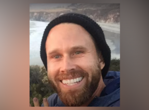 Meksyk: mężczyzna z USA aresztowany w związku ze śmiercią dwójki dzieci