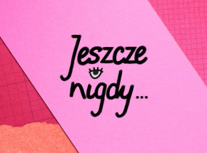 „Jeszcze nigdy...” – serial Netflixa otrzyma 3. sezon