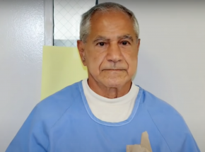 USA: zabójca Roberta F. Kennedy'ego może zostać zwolniony z więzienia