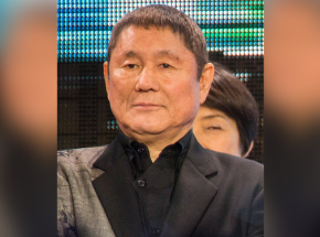 Tokio: mężczyzna z kilofem zaatakował pojazd, w którym przebywał reżyser