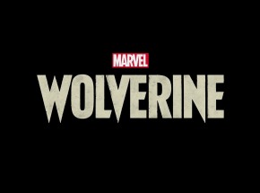Powstanie gra "Marvel's Wolverine"