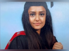 Londyn: śledztwo w sprawie morderstwa kobiety w parku