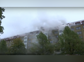 Ukraina: nie żyje adiutant Naczelnego Dwódcy  Krajowych Sił Zbrojnych