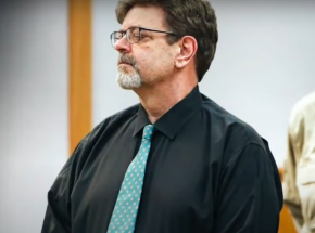 Kolorado: skazano mężczyznę w związku ze śmiercią jego 13-letniego syna