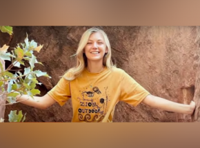 USA: ujawniono przyczynę śmierci Gabby Petito