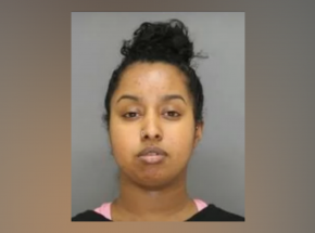 USA: kobieta przyznała się do przechowywania zwłok syna przez kilka miesięcy w bagażniku