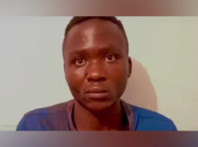 Kenia: tłum pobił na śmierć mężczyznę podejrzanego o zamordowanie 14 dzieci