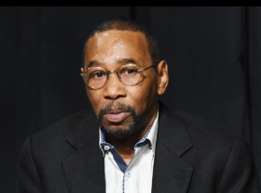 Prezes marki Jordan przyznał się do morderstwa, którego dopuścił się wiele lat temu