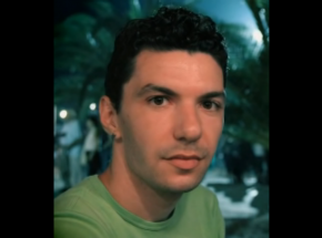 Grecja: proces w sprawie śmierci aktywisty walczącego o prawa osób zakażonych wirusem HIV