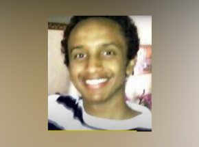 Wielka Brytania: mężczyzna uznany za winnego zamordowania Davida Amessa 